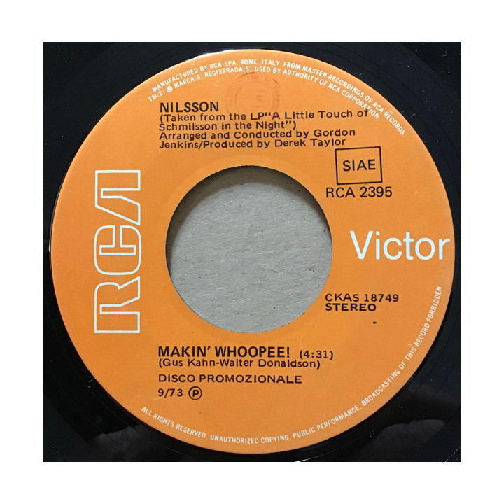 Italiano (Italian) [product.brand]14584413-2024-01-27-15-53-57 2 Vendita Vinili 2 Shop I'm Jukebox iamjukebox.it