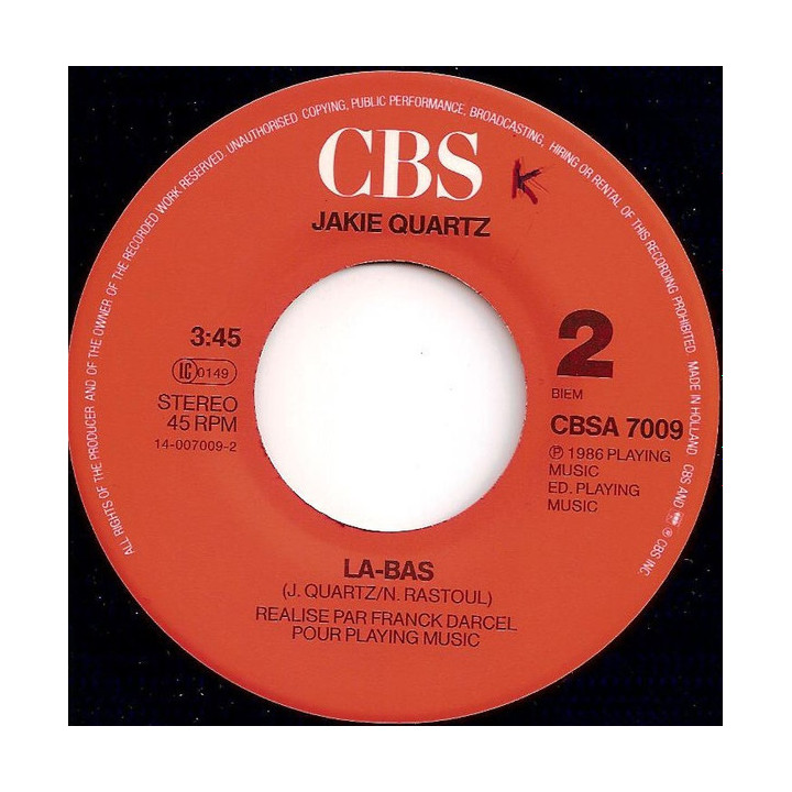 Italiano (Italian) [product.brand]249771-2023-03-30-06-05-31 4 Electronic 4 Shop I'm Jukebox iamjukebox.it