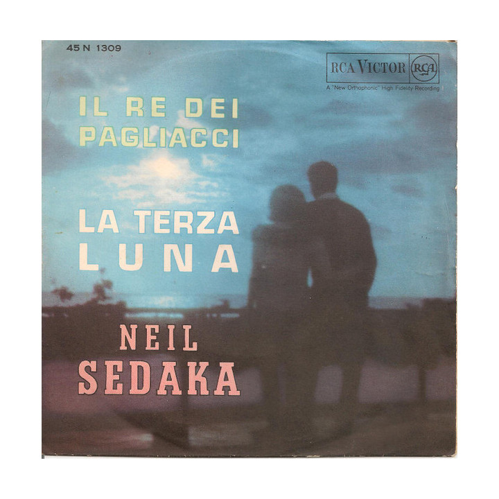 Italiano (Italian) [product.brand]10392502-2024-03-26-01-43-38 1 Vendita Vinili [product.weight]1 Shop I'm Jukebox iamjukebox.it