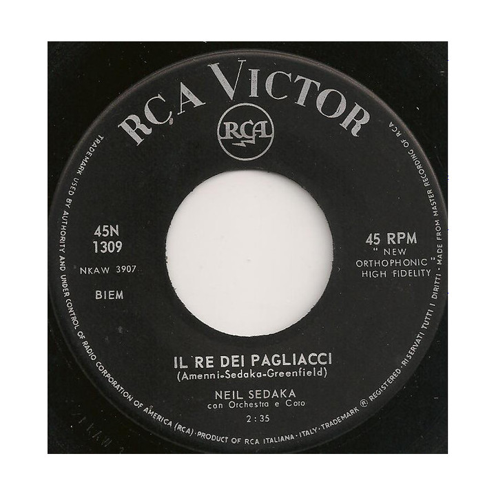 Italiano (Italian) [product.brand]10392502-2024-03-26-01-43-38 3 Vendita Vinili 3 Shop I'm Jukebox iamjukebox.it 