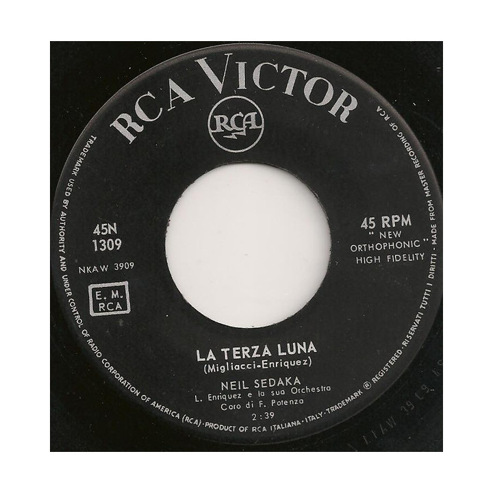 Italiano (Italian) [product.brand]10392502-2024-03-26-01-43-38 4 Vendita Vinili 4 Shop I'm Jukebox iamjukebox.it