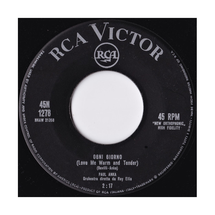 Italiano (Italian) [product.brand]12823599-2024-03-29-02-39-22 1 Pop 1 Shop I'm Jukebox iamjukebox.it 