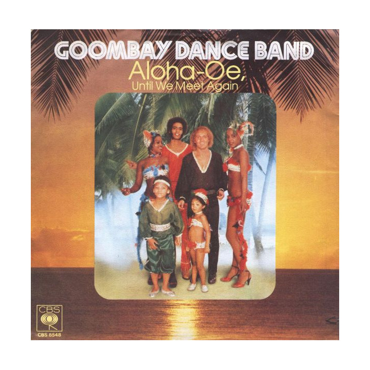 Italiano (Italian) [product.brand]955102-2023-03-28-22-54-14 1 Electronic [product.weight]1 Shop I'm Jukebox iamjukebox.it [ship