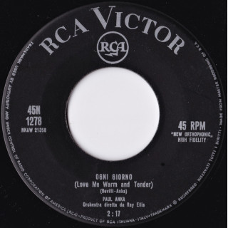 Italiano (Italian) [product.brand]12823599-2024-04-03-13-08-33 1 Pop 1 Shop I'm Jukebox iamjukebox.it 