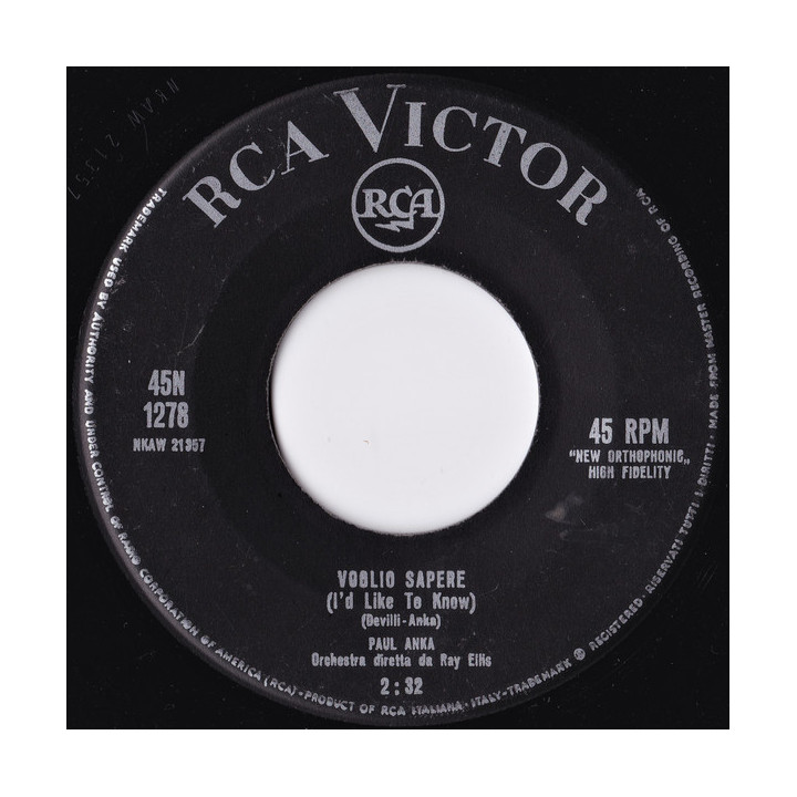 Italiano (Italian) [product.brand]12823599-2024-04-03-13-08-33 2 Pop 2 Shop I'm Jukebox iamjukebox.it