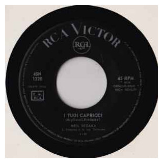 Italiano (Italian) [product.brand]1661290-2024-01-27-16-11-50 1 Pop 1 Shop I'm Jukebox iamjukebox.it 