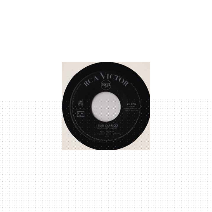 Italiano (Italian) [product.brand]1661290-2024-01-27-16-11-50 1 Pop 1 Shop I'm Jukebox iamjukebox.it 