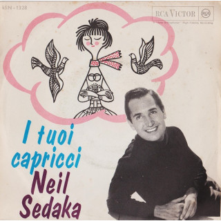 Italiano (Italian) [product.brand]1661290-2024-04-03-12-53-03 1 Pop [product.weight]1 Shop I'm Jukebox iamjukebox.it [shipping_w