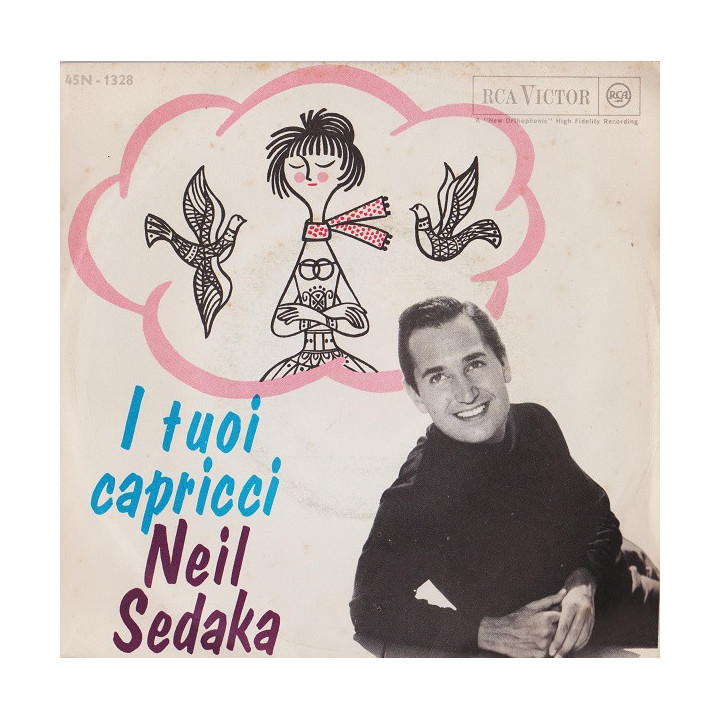 Italiano (Italian) [product.brand]1661290-2024-04-03-12-53-03 1 Pop [product.weight]1 Shop I'm Jukebox iamjukebox.it [shipping_w