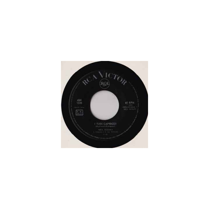 Italiano (Italian) [product.brand]1661290-2024-04-03-12-53-03 3 Pop 3 Shop I'm Jukebox iamjukebox.it 