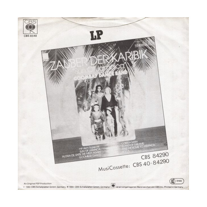 Italiano (Italian) [product.brand]955102-2023-03-28-22-54-14 2 Electronic 2 Shop I'm Jukebox iamjukebox.it 