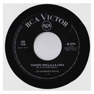 Italiano (Italian) [product.brand]4463952-2024-04-03-15-58-31 1 Vendita Vinili 1 Shop I'm Jukebox iamjukebox.it 