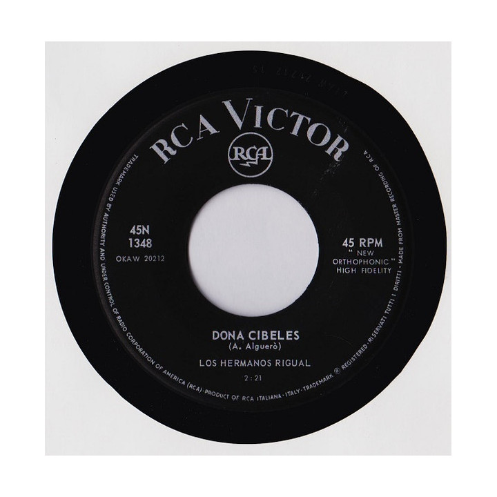 Italiano (Italian) [product.brand]4463952-2024-04-03-15-58-31 2 Vendita Vinili 2 Shop I'm Jukebox iamjukebox.it