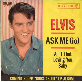 Italiano (Italian) [product.brand]2489656-2024-01-10-02-10-14 1 Vendita Vinili [product.weight]1 Shop I'm Jukebox iamjukebox.it 