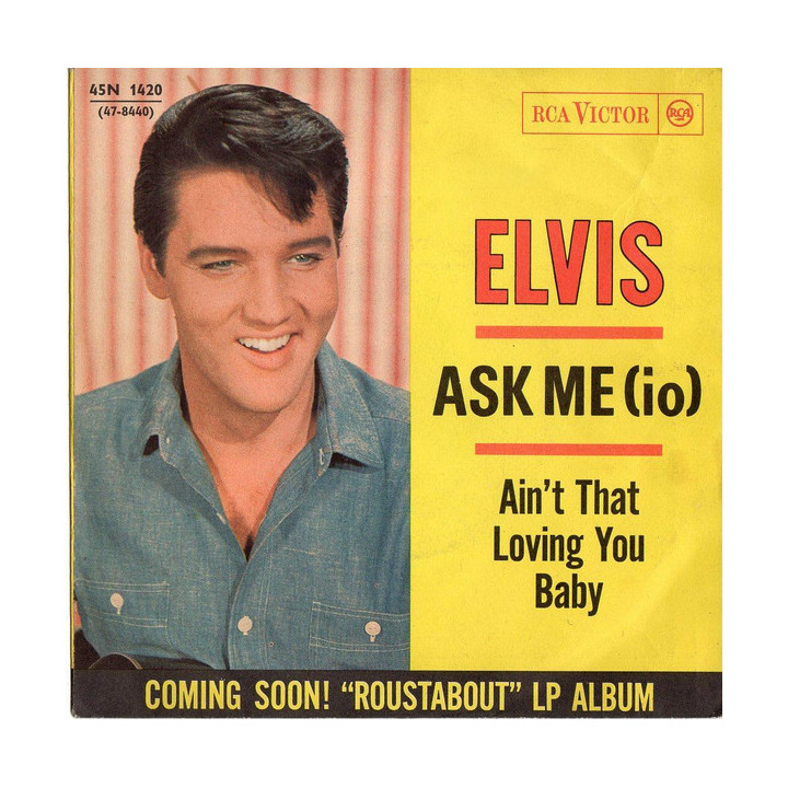 Italiano (Italian) [product.brand]2489656-2024-01-10-02-10-14 1 Vendita Vinili [product.weight]1 Shop I'm Jukebox iamjukebox.it 