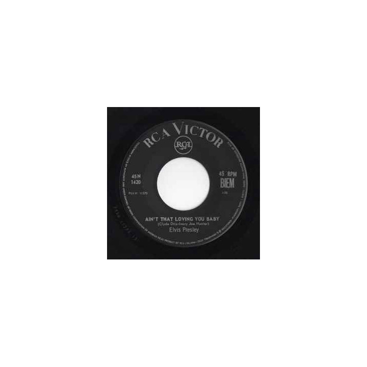 Italiano (Italian) [product.brand]2489656-2024-01-10-02-10-14 4 Vendita Vinili [product.weight]4 Shop I'm Jukebox iamjukebox.it