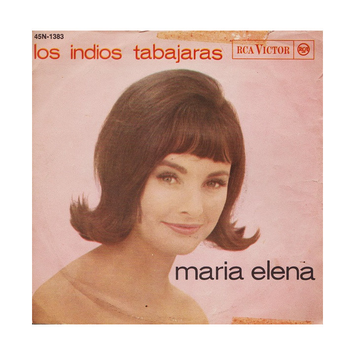 Italiano (Italian) [product.brand]1588526-2024-03-29-01-17-20 1 Vendita Vinili [product.weight]1 Shop I'm Jukebox iamjukebox.it 