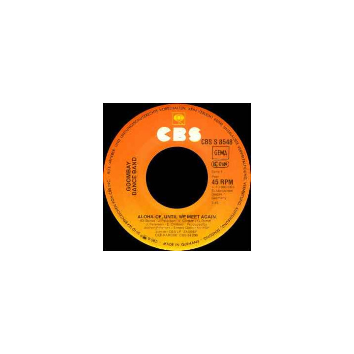 Italiano (Italian) [product.brand]955102-2023-03-28-22-54-14 3 Electronic 3 Shop I'm Jukebox iamjukebox.it 