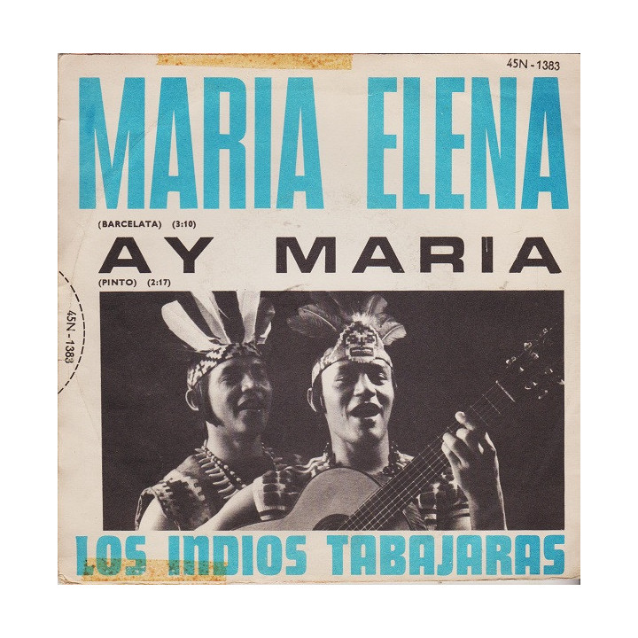 Italiano (Italian) [product.brand]1588526-2024-03-29-01-17-20 2 Vendita Vinili 2 Shop I'm Jukebox iamjukebox.it 