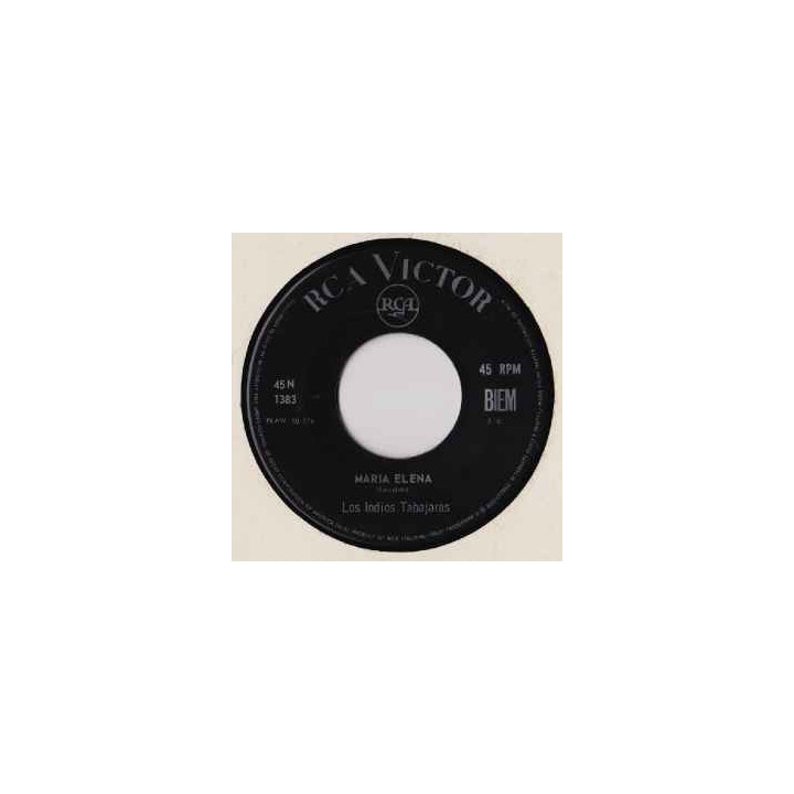 Italiano (Italian) [product.brand]1588526-2024-03-29-01-17-20 3 Vendita Vinili 3 Shop I'm Jukebox iamjukebox.it 