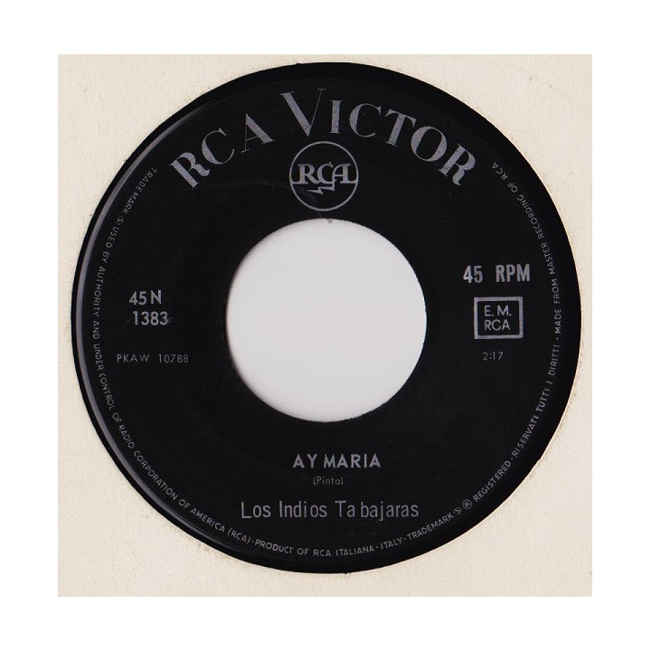 Italiano (Italian) [product.brand]1588526-2024-03-29-01-17-20 4 Vendita Vinili 4 Shop I'm Jukebox iamjukebox.it