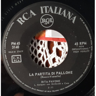 Italiano (Italian) [product.brand]14748820-2024-04-04-00-17-55 1 Vendita Vinili [product.weight]1 Shop I'm Jukebox iamjukebox.it