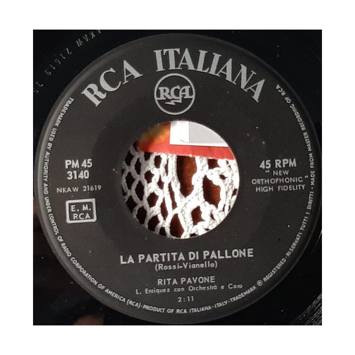 Italiano (Italian) [product.brand]14748820-2024-04-04-00-17-55 1 Vendita Vinili [product.weight]1 Shop I'm Jukebox iamjukebox.it