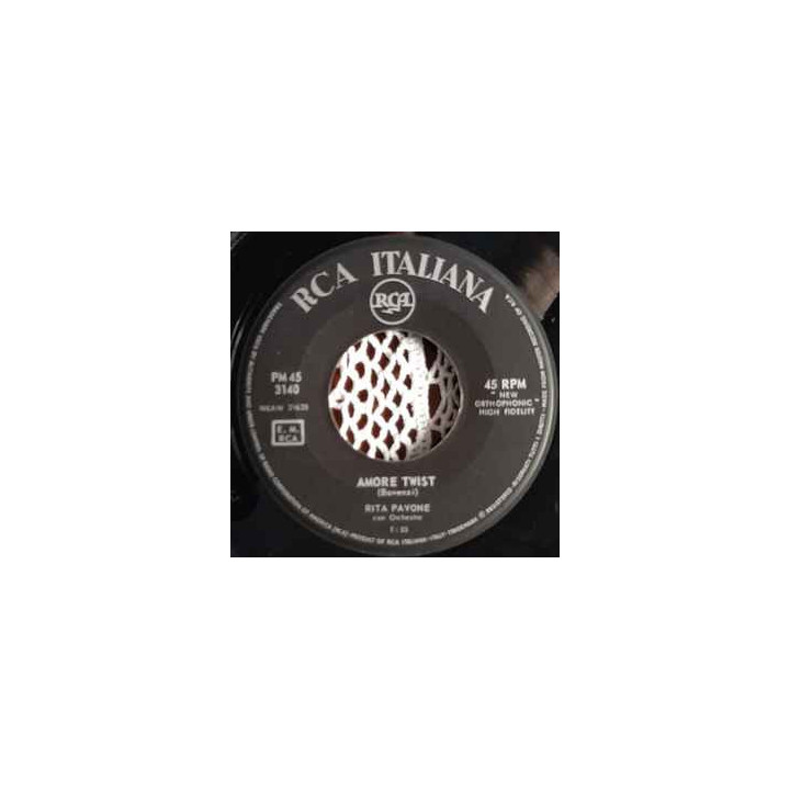 Italiano (Italian) [product.brand]14748820-2024-04-04-00-17-55 2 Vendita Vinili [product.weight]2 Shop I'm Jukebox iamjukebox.it