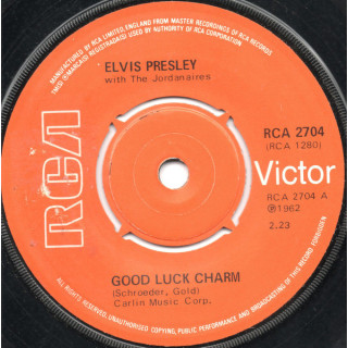 Italiano (Italian) [product.brand]2214921-2024-02-24-05-49-14 1 Vendita Vinili [product.weight]1 Shop I'm Jukebox iamjukebox.it 