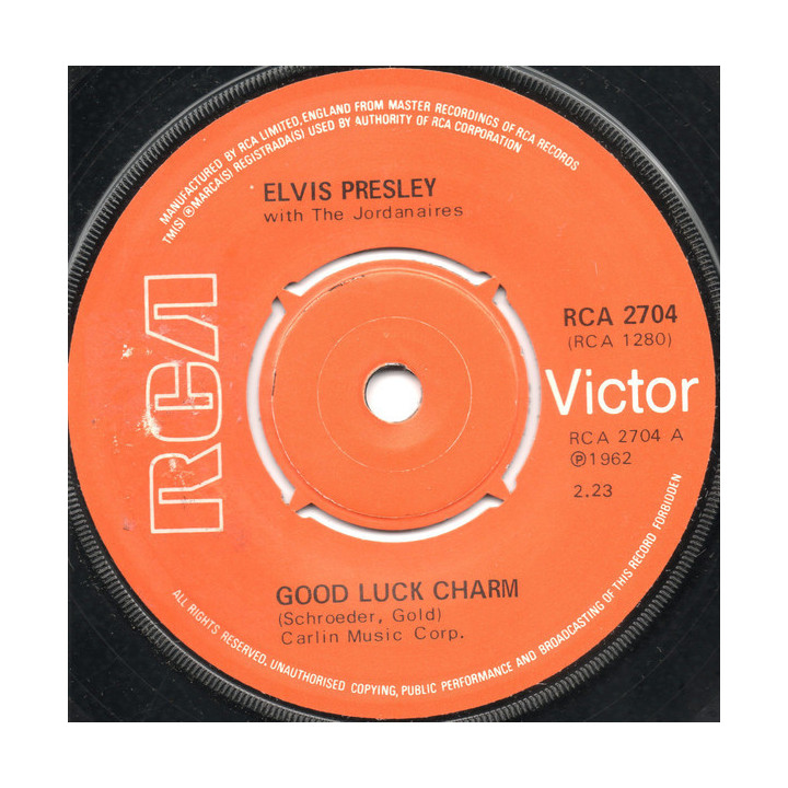 Italiano (Italian) [product.brand]2214921-2024-02-24-05-49-14 1 Vendita Vinili [product.weight]1 Shop I'm Jukebox iamjukebox.it 