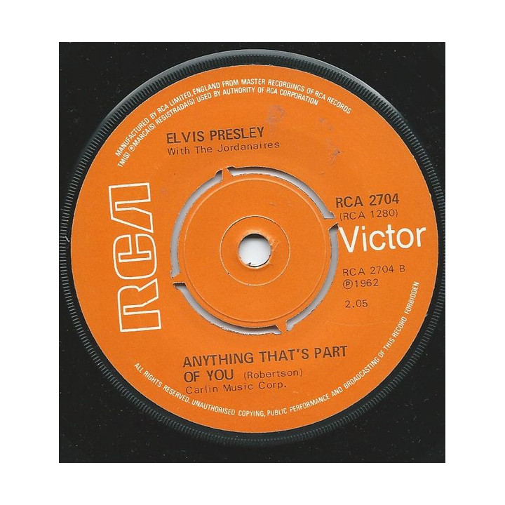 Italiano (Italian) [product.brand]2214921-2024-02-24-05-49-14 2 Vendita Vinili [product.weight]2 Shop I'm Jukebox iamjukebox.it