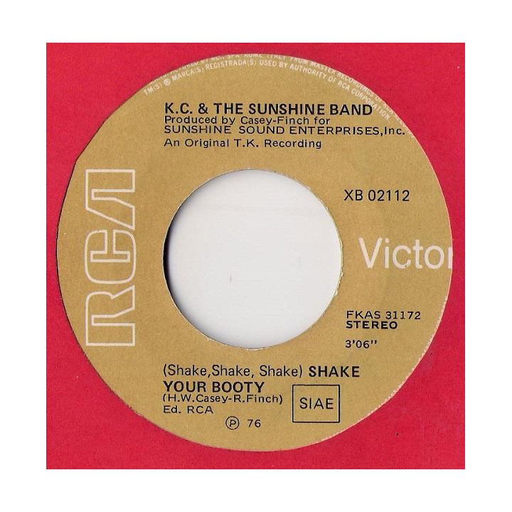 Italiano (Italian) [product.brand]1546150-2024-01-24-06-24-56 1 Vendita Vinili 1 Shop I'm Jukebox iamjukebox.it 