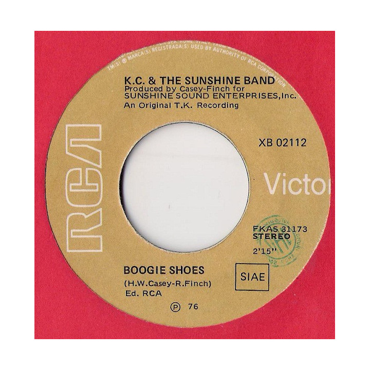 Italiano (Italian) [product.brand]1546150-2024-01-24-06-24-56 2 Vendita Vinili 2 Shop I'm Jukebox iamjukebox.it