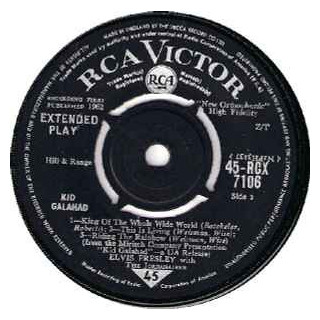 Italiano (Italian) [product.brand]2827467-2024-01-24-02-29-52 1 Vendita Vinili [product.weight]1 Shop I'm Jukebox iamjukebox.it 