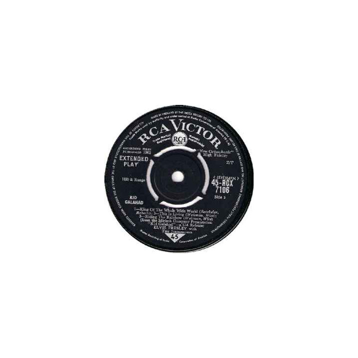 Italiano (Italian) [product.brand]2827467-2024-01-24-02-29-52 1 Vendita Vinili [product.weight]1 Shop I'm Jukebox iamjukebox.it 