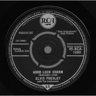 Italiano (Italian) [product.brand]4908617-2024-01-10-00-05-05 1 Vendita Vinili [product.weight]1 Shop I'm Jukebox iamjukebox.it 