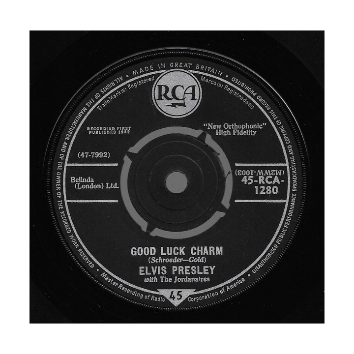 Italiano (Italian) [product.brand]4908617-2024-01-10-00-05-05 1 Vendita Vinili [product.weight]1 Shop I'm Jukebox iamjukebox.it 