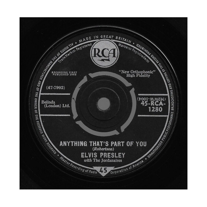 Italiano (Italian) [product.brand]4908617-2024-01-10-00-05-05 2 Vendita Vinili [product.weight]2 Shop I'm Jukebox iamjukebox.it