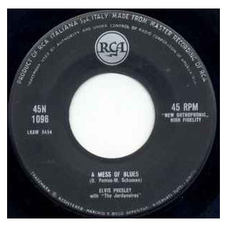 Italiano (Italian) [product.brand]3538027-2024-04-09-16-02-35 1 Vendita Vinili [product.weight]1 Shop I'm Jukebox iamjukebox.it 