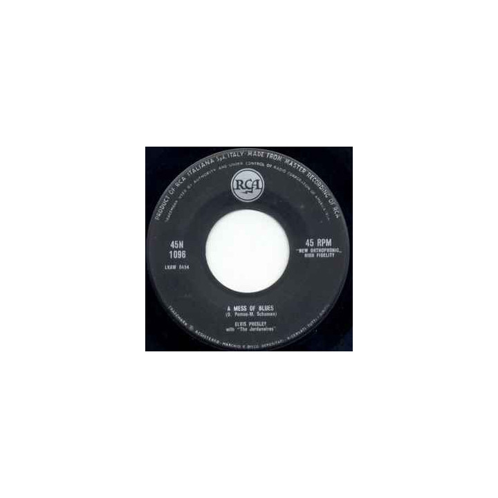 Italiano (Italian) [product.brand]3538027-2024-04-09-16-02-35 1 Vendita Vinili [product.weight]1 Shop I'm Jukebox iamjukebox.it 