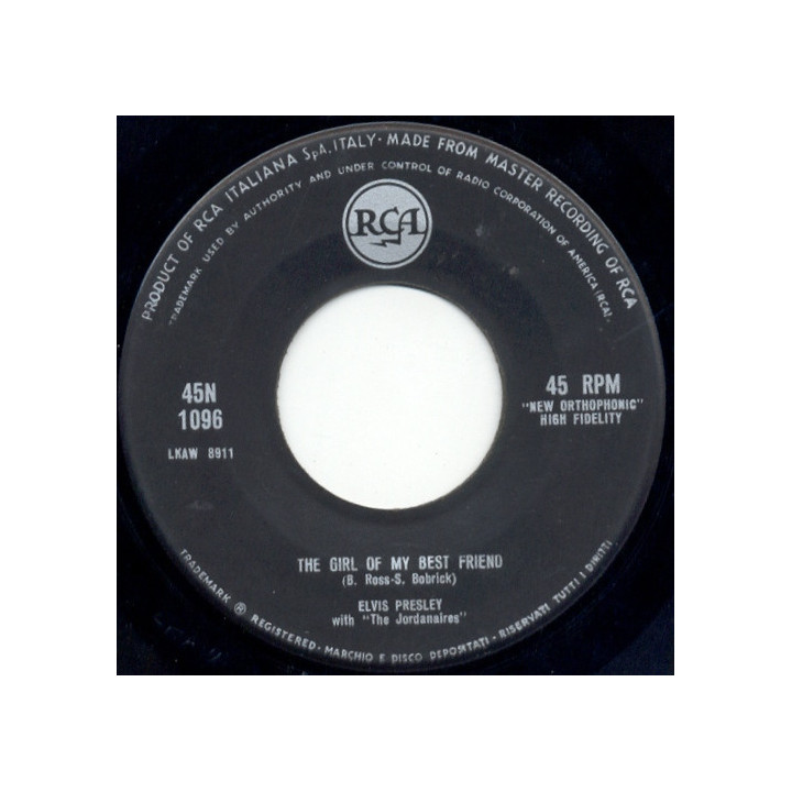 Italiano (Italian) [product.brand]3538027-2024-04-09-16-02-35 2 Vendita Vinili [product.weight]2 Shop I'm Jukebox iamjukebox.it