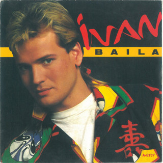 Italiano (Italian) [product.brand]495677-2023-03-30-06-23-56 1 Electronic [product.weight]1 Shop I'm Jukebox iamjukebox.it [ship