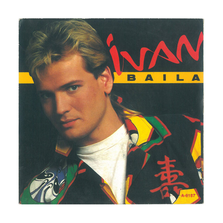 Italiano (Italian) [product.brand]495677-2023-03-30-06-23-56 1 Electronic [product.weight]1 Shop I'm Jukebox iamjukebox.it [ship