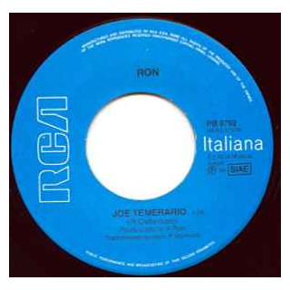 Italiano (Italian) [product.brand]2032071-2024-04-07-00-25-27 1 Vendita Vinili 1 Shop I'm Jukebox iamjukebox.it 