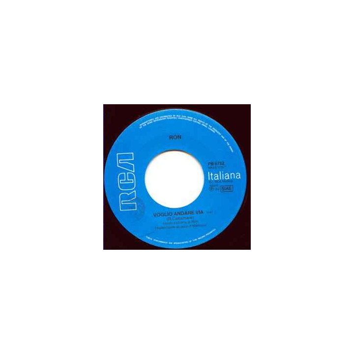 Italiano (Italian) [product.brand]2032071-2024-04-07-00-25-27 2 Vendita Vinili 2 Shop I'm Jukebox iamjukebox.it