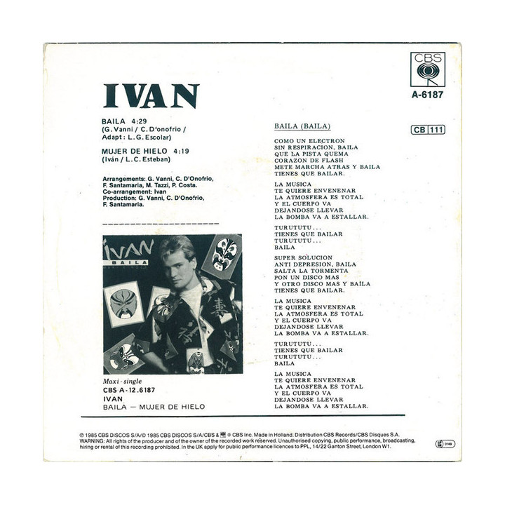 Italiano (Italian) [product.brand]495677-2023-03-30-06-23-56 2 Electronic 2 Shop I'm Jukebox iamjukebox.it 