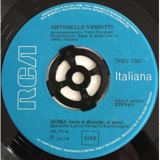 Italiano (Italian) [product.brand]6694487-2024-02-13-03-54-59 1 Vendita Vinili 1 Shop I'm Jukebox iamjukebox.it 