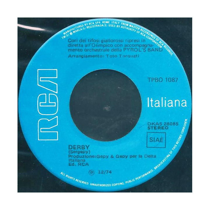 Italiano (Italian) [product.brand]6694487-2024-02-13-03-54-59 2 Vendita Vinili 2 Shop I'm Jukebox iamjukebox.it