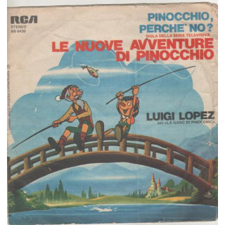 Italiano (Italian) [product.brand]2282129-2024-03-14-23-59-16 1 Vendita Vinili [product.weight]1 Shop I'm Jukebox iamjukebox.it