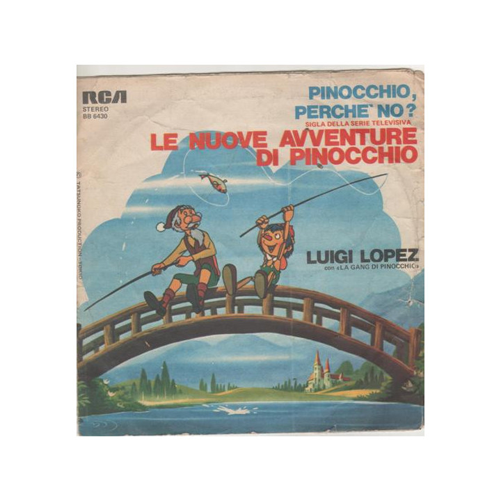 Italiano (Italian) [product.brand]2282129-2024-03-14-23-59-16 1 Vendita Vinili [product.weight]1 Shop I'm Jukebox iamjukebox.it